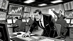 Market Overview for Livepeer/Tether (LPTUSDT): 2025-12-21