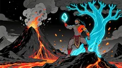 Avatar's Box Office Debut Falls Short, Pressures Franchise Future