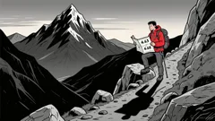 Market Overview: Enzyme/Tether (MLNUSDT) 24-Hour Technical Summary