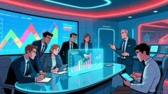 Navigating Holiday Week Volatility: Key Macro Data and Positioning Moves to Watch