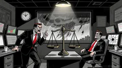 Market Overview for MOBOX/Tether (MBOXUSDT) on 2025-12-21