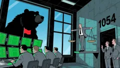 Market Overview for eCash/Tether (XECUSDT)