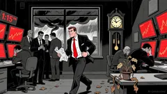 Market Overview for SuperRare/Tether (RAREUSDT) – 2025-12-21