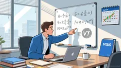 VT vs. VXUS: Strategic Allocation for Global Diversification in a Taxable Portfolio