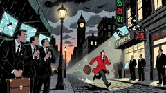 Market Overview for Convex Finance/Tether (CVXUSDT): Volatile 24-Hour Downtrend