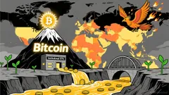 Bitcoin's Long-Term Bull Case Amid 2026 Uncertainty