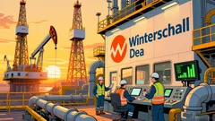 Harbour Energy's Structural Shift: From Analyst Doubt to Operational Reality