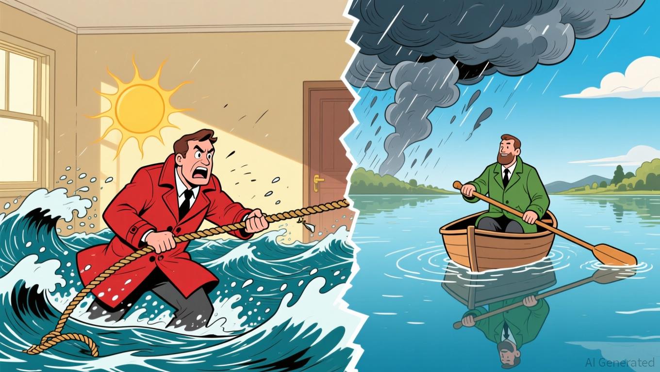 VOO vs. VOOG: Navigating Growth Concentration vs. Broad Diversification in 2026 - Article cover image