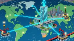 How New Analyst Revisions Are Reshaping the Investment Case for Harbour Energy