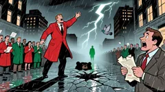 Market Overview: Stargate Finance/Tether (STGUSDT) – Critical 24-Hour Breakdown