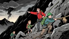 Market Overview for Gala/Tether (GALAUSDT) on 2025-12-21