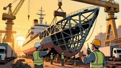 Small-Cap Value Opportunities in Asia's Undervalued Sectors in December 2025