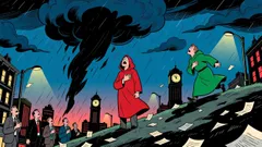 Market Overview for Amp/Tether on 2025-12-21