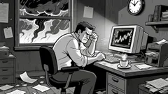 Market Overview for Bancor/Tether (BNTUSDT)