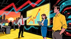 Why XRP ETF Inflows Haven't Translated to Price Gains-And What It Means for Investors