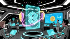 Cardano's Privacy Revolution: How the NIGHT Token is Driving Network Adoption and Value Creation in 2025