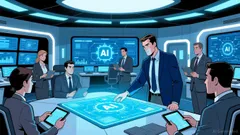 High-Conviction Stock Opportunities in 2025: Actionable Buy Signals in Palantir and GE Aerospace