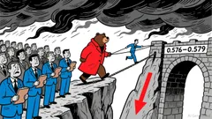 Market Overview for Epic Chain/Tether (EPICUSDT)