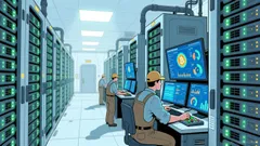 Bitcoin Miners and the Structural Limits of Selling Pressure: Why Bitcoin is Less Vulnerable to a "Death Spiral" Than Perceived