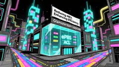 Ethereum News Today: Ethereum Aims to Curb MEV with 2026 Glamsterdam Upgrade, Boosting Security and Efficiency