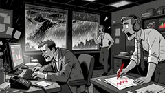 Market Overview for Sonic/Tether (SUSDT)