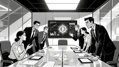 Apeing's Whitelist: The Key to Capturing 10,000% ROI in 2026's Meme Coin Boom