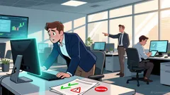 Dell Technologies: Assessing the Untapped Value in Its AI Infrastructure Growth