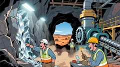 Is Investigator Silver (ASX:IVR) Poised to Capitalize on the Silver Bull Cycle?