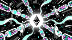 Appchains as the Next On-Chain Utility Multipliers in Ethereum's Ecosystem