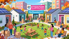 The Housing Affordability Crisis: A Looming Opportunity for Impact-Driven Investors