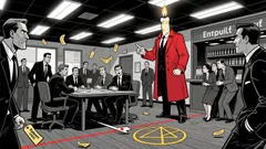 Market Overview for FLOKI/Tether (FLOKIUSDT)