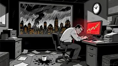 Market Overview for Pendle/Bitcoin (PENDLEBTC): Bearish Consolidation Amid Key Support Test