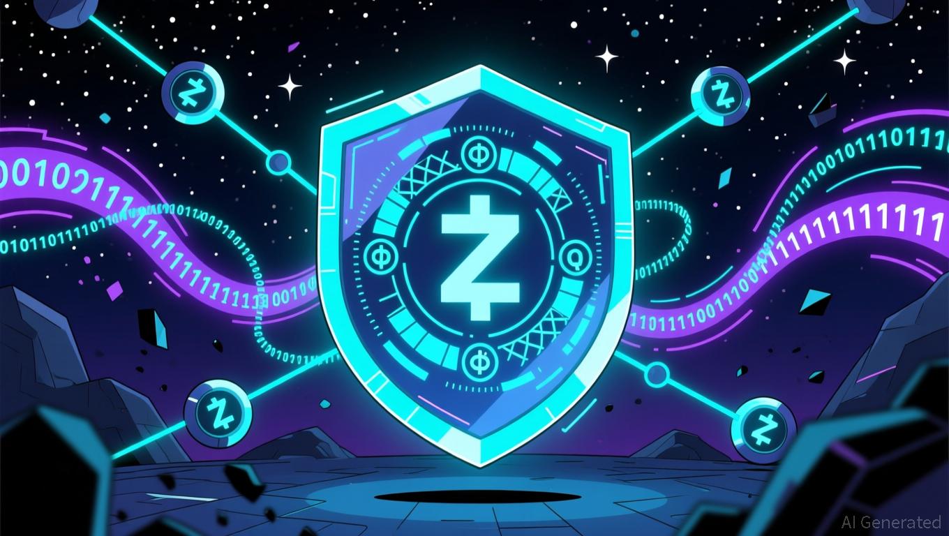 Zcash vs. Bitcoin: Assessing Long-Term Viability in the Quantum Era