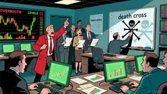 Tyra Biosciences Outlook: Mixed Signals Amid Volatile Market Conditions