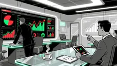 Bitcoin News Today: Buddy Shifts Longs to BTC as ZEC Consolidates Amid Market Volatility