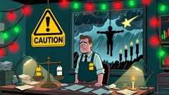 Forestar Outlook: Mixed Signals and Market Volatility to Watch