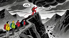 Market Overview for TrueUSD/Tether (TUSDUSDT): December 21, 2025