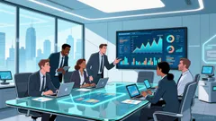 Capital Preservation in Volatile Markets: How Janus Henderson's Multi-Asset Strategy Delivers Risk-Managed Returns in Q3 2025