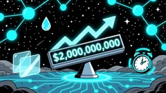 Institutional Adoption of RWA Tokenization in 2026: A Strategic Inflection Point for Blockchain-Backed Finance