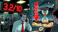 Petco Health Outlook: A Cautionary Tale Amid Mixed Signals