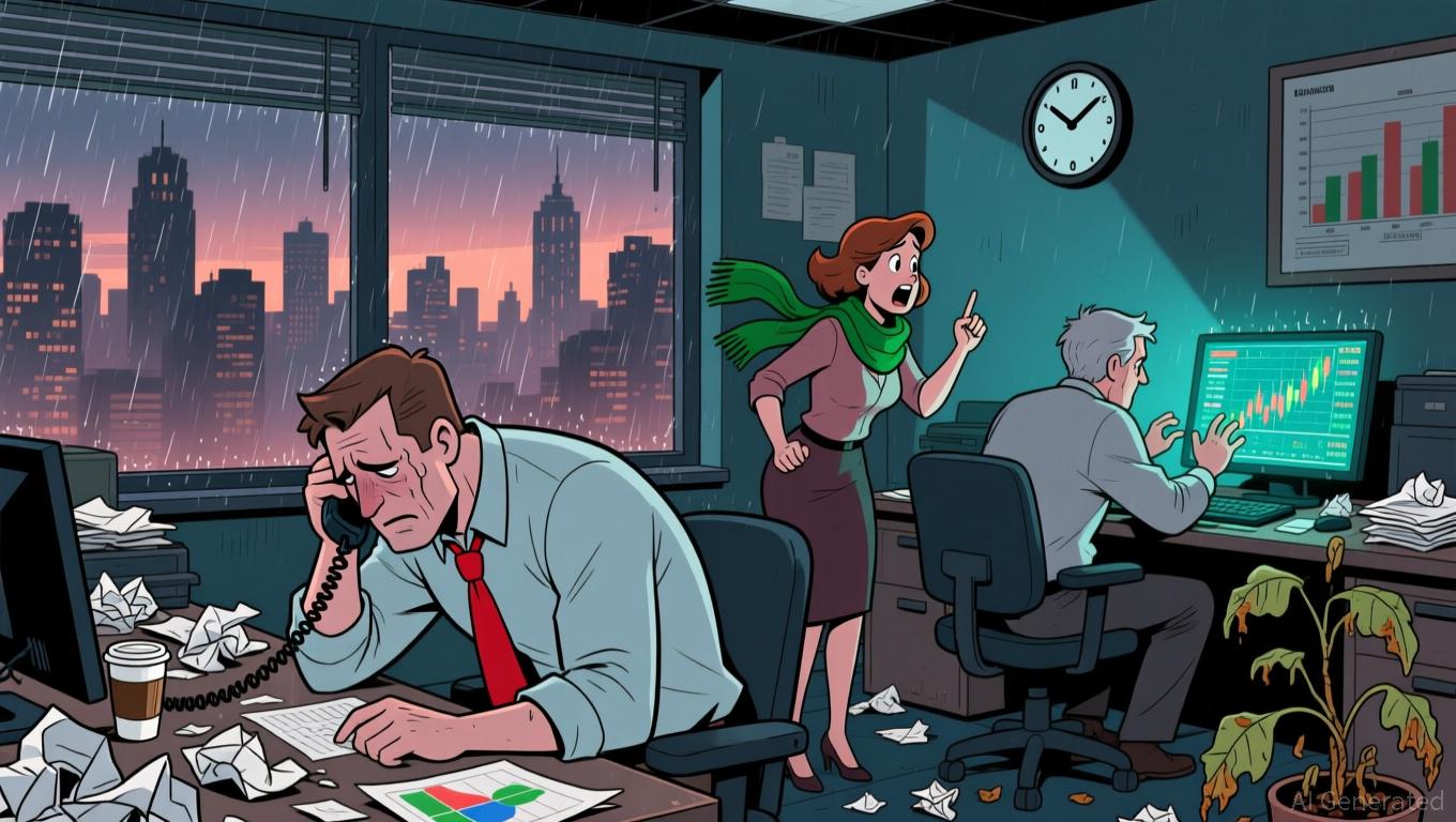 National Steel Outlook: Weak Technicals and Pessimistic Market Sentiment