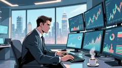 AST SpaceMobile Outlook: Volatility Persists Amid Mixed Signals