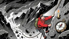 Market Overview: First Digital USD/Tether (FDUSDUSDT) 24-Hour Summary