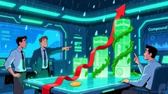 Uniswap's Fee Switch and UNI Burn Mechanism: A Deflationary Catalyst for Token Value