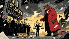 Market Overview for JasmyCoin/Tether (JASMYUSDT) on 2025-12-21