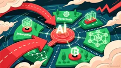 Private Equity Consolidation in Financial Technology: Strategic Capital Reallocation and Sector-Specific Valuation Shifts