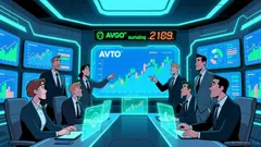 Is Broadcom Stock a Buy for 2026 Amid AI-Driven Growth and Valuation Concerns?