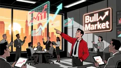 Bitcoin's Short-Lived Rally: A Macro-Driven Opportunity Amid Volatility