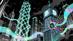 The Strategic Risks and Opportunities in Premature Post-Quantum Cryptography Adoption in Blockchain