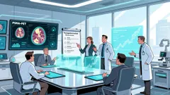 Decoding the Radiopharmaceutical Theranostics Surge: From Insider Signals to Alpha-Isotope Supply Chains